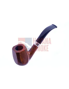 Трубка Barontini Dalia 9 mm