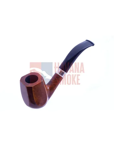 Трубка Barontini Dalia 9 mm