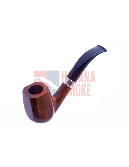 Трубка Barontini Dalia 9 mm