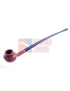 Трубка Barontini Churchwarden Naturale 3 mm