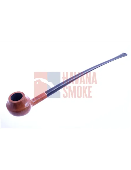 Трубка Barontini Churchwarden Naturale 3 mm