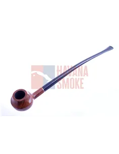 Трубка Barontini Churchwarden Marrone 3 mm