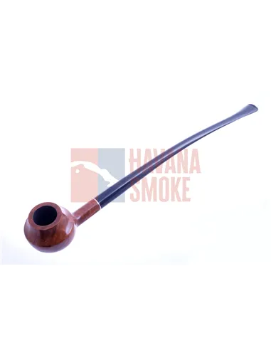 Трубка Barontini Churchwarden Marrone 3 mm