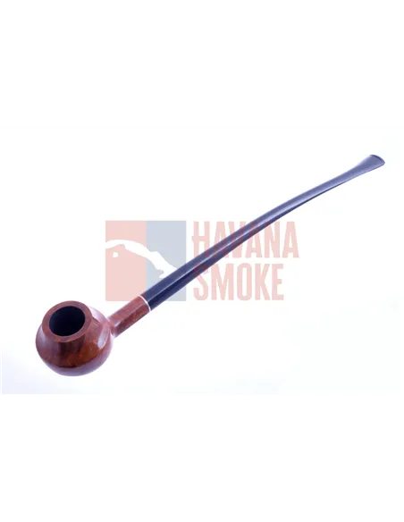 Трубка Barontini Churchwarden Marrone 3 mm