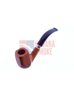 Трубка Barontini Bianca 9 mm