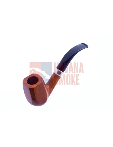 Трубка Barontini Bianca 9 mm