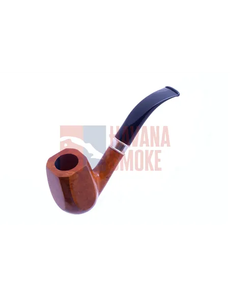 Трубка Barontini Bianca 9 mm