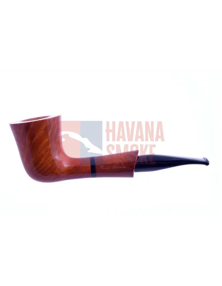 Трубка Barontini Aida Naturale 9 mm, форма 4