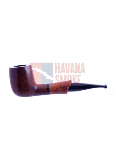 Трубка Barontini Aida Marrone 9 mm, форма 2