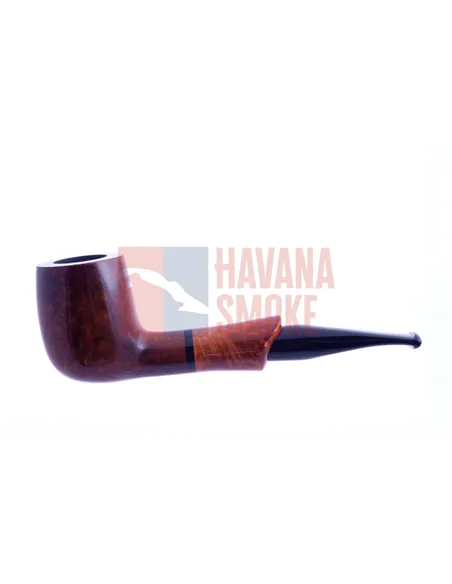 Трубка Barontini Aida Marrone 9 mm, форма 2