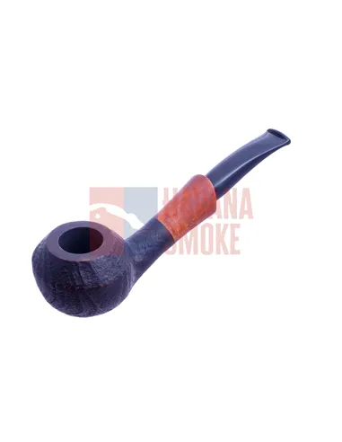 Трубка Barontini Aida Blast 9 mm, форма 1