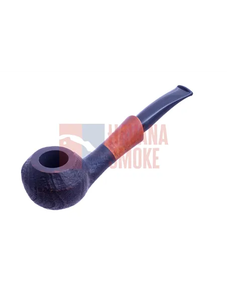 Трубка Barontini Aida Blast 9 mm, форма 1