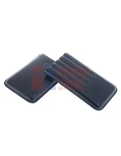 Чехол Jemar для 5 сигарилл 471-black