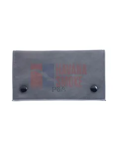 Кисет P&A для самокруток H165-1