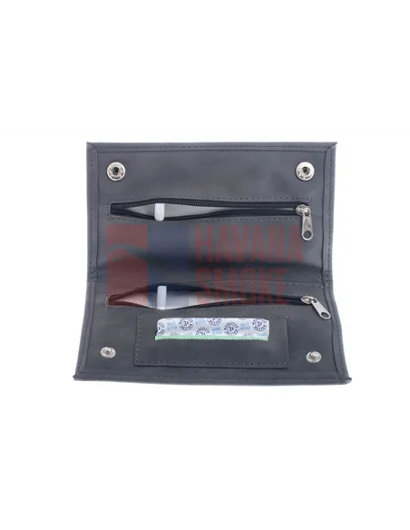 Кисет P&A для самокруток H165-1