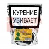 Купить Табак Samuel Gawith Full Virginia Flake (500 грамм)