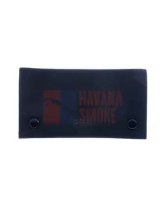 Кисет P&A для самокруток H165-2