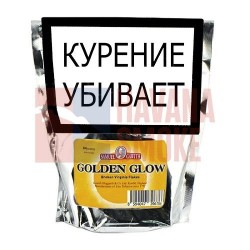 Купить Табак Samuel Gawith Golden Glow (500 грамм)