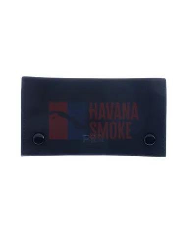 Кисет P&A для самокруток H165-2