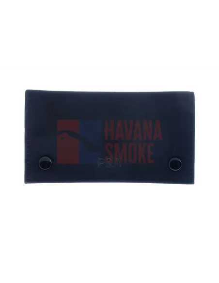 Кисет P&A для самокруток H165-2