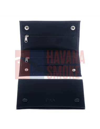 Кисет P&A для самокруток H165-2