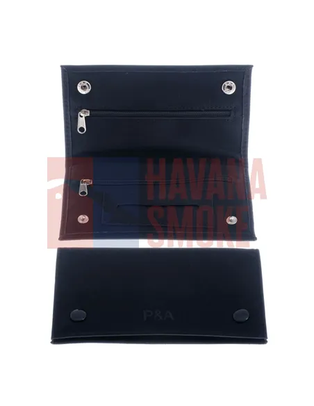 Кисет P&A для самокруток H165-2