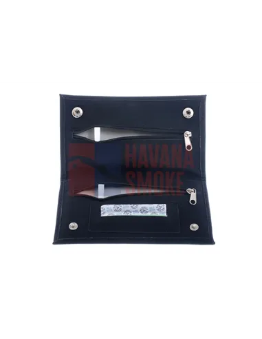 Кисет P&A для самокруток H165-2