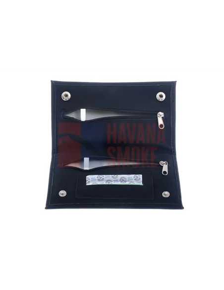 Кисет P&A для самокруток H165-2