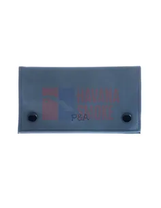 Кисет P&A для самокруток H165-4