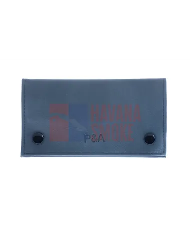 Кисет P&A для самокруток H165-4