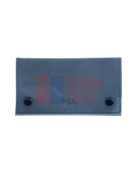 Кисет P&A для самокруток H165-4