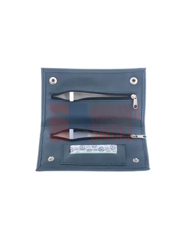 Кисет P&A для самокруток H165-4