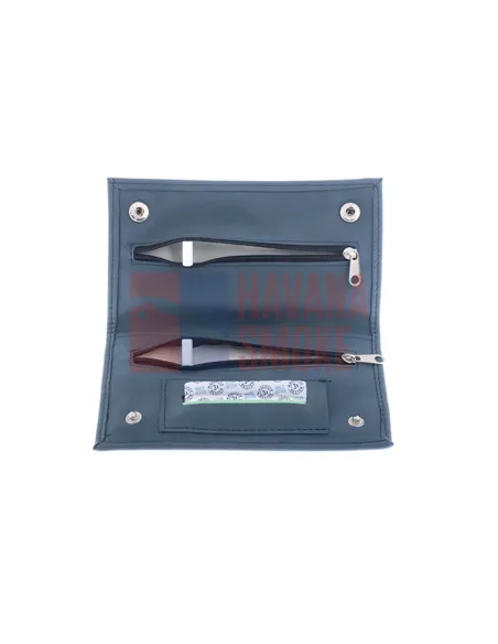 Кисет P&A для самокруток H165-4