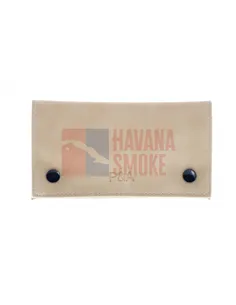 Кисет P&A для самокруток H165-5