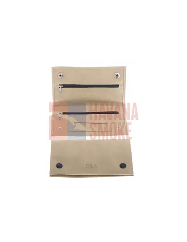 Кисет P&A для самокруток H165-5