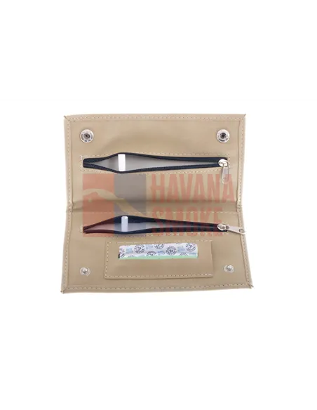 Кисет P&A для самокруток H165-5