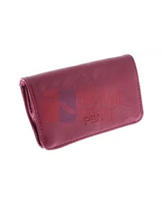 Кисет P&A для самокруток L003