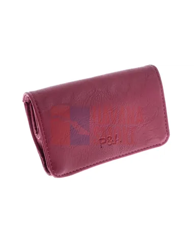 Кисет P&A для самокруток L003