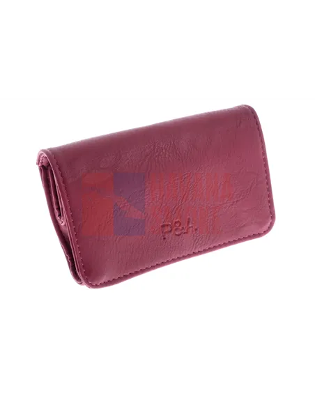 Кисет P&A для самокруток L003