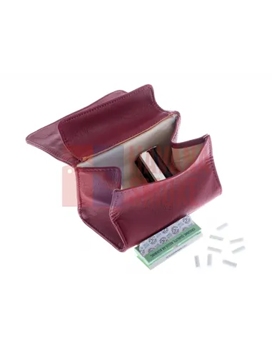 Кисет P&A для самокруток L003