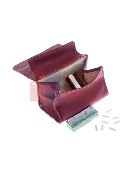 Кисет P&A для самокруток L003