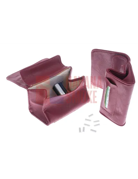 Кисет P&A для самокруток L003