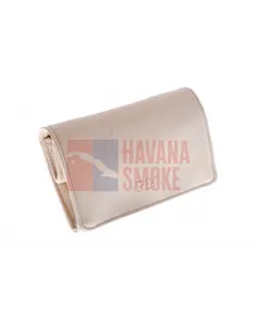 Кисет P&A для самокруток L004