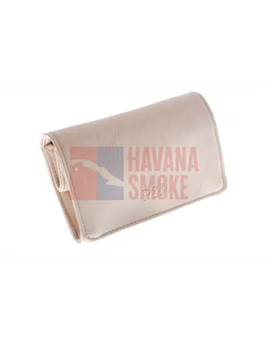 Кисет P&A для самокруток L004