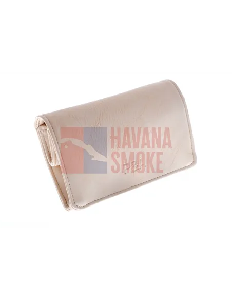 Кисет P&A для самокруток L004