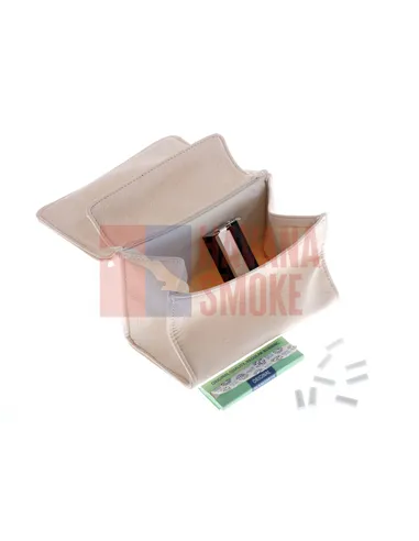 Кисет P&A для самокруток L004