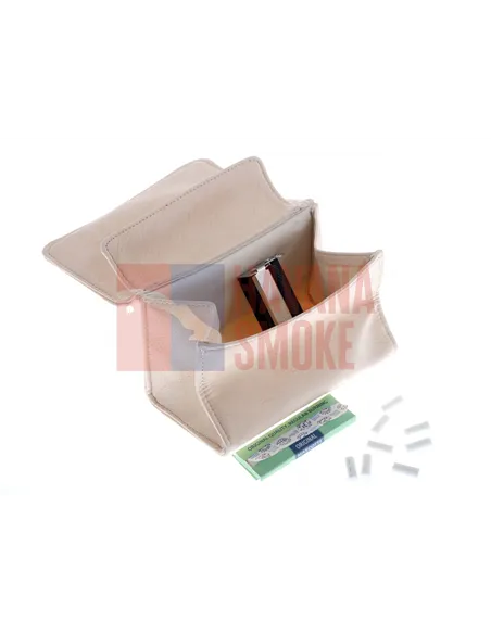 Кисет P&A для самокруток L004