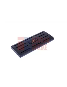 Увлажнитель Gentili на 40 сигар (Италия)