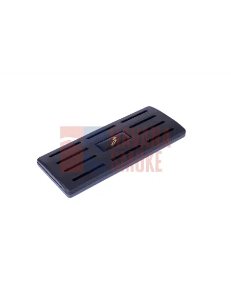 Увлажнитель Gentili на 40 сигар (Италия)