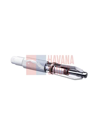 Бур для трубки Passatore, нержавеющая сталь